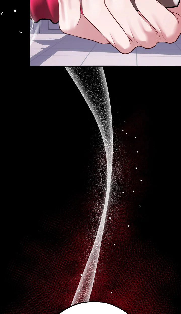 HÃY CHÚ Ý CÁC ĐIỀU KHOẢN TRONG HỢP ĐỒNG Chapter 2 Trang 28