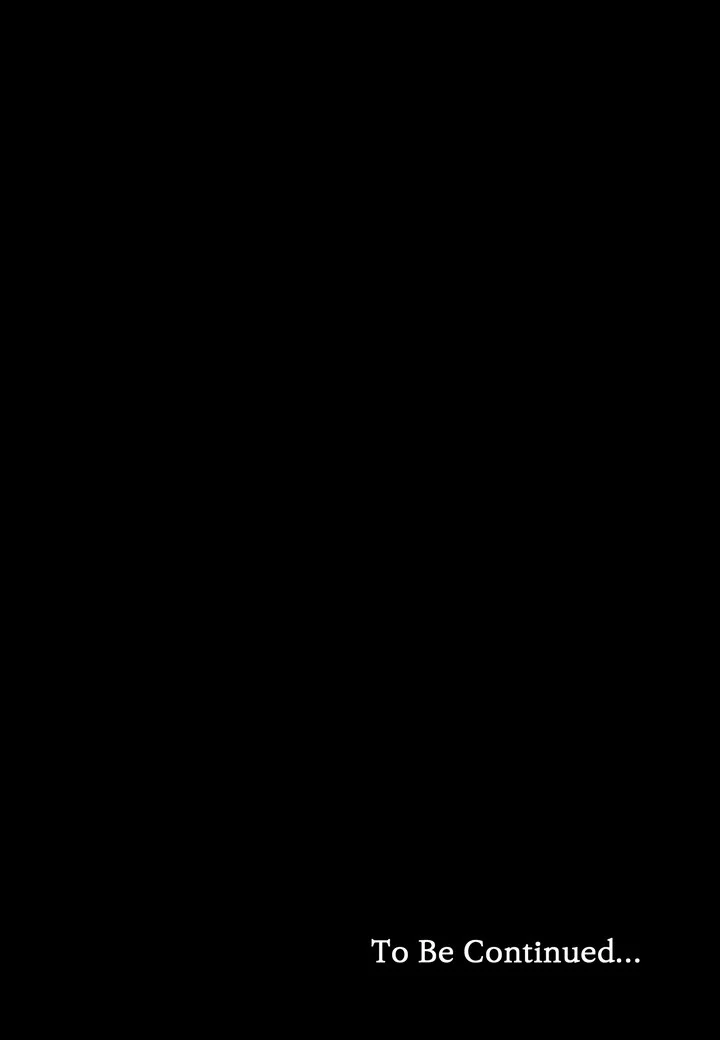 HÃY CHÚ Ý CÁC ĐIỀU KHOẢN TRONG HỢP ĐỒNG Chapter 2 Trang 31