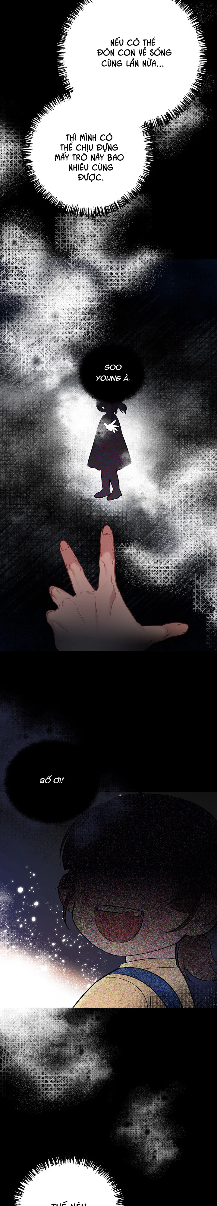 HÃY CHÚ Ý CÁC ĐIỀU KHOẢN TRONG HỢP ĐỒNG Chapter 3 Trang 18