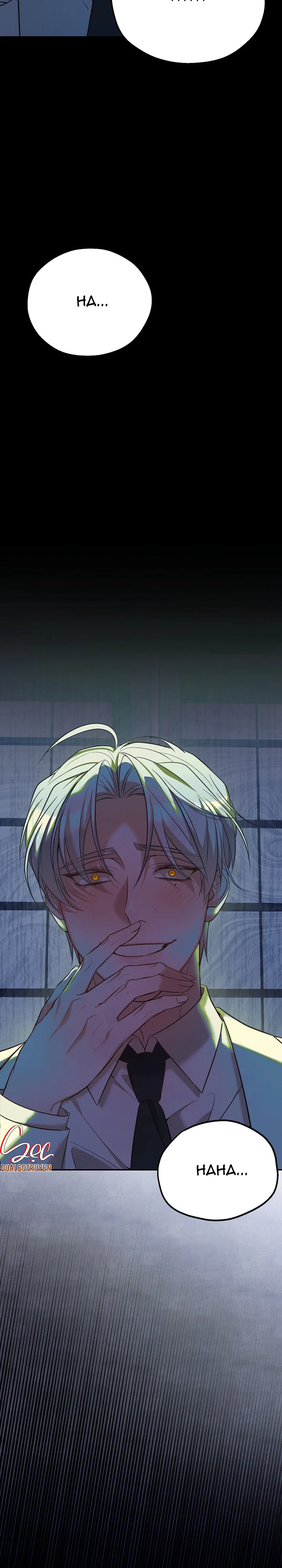 HÃY CHÚ Ý CÁC ĐIỀU KHOẢN TRONG HỢP ĐỒNG Chapter 3 Trang 27