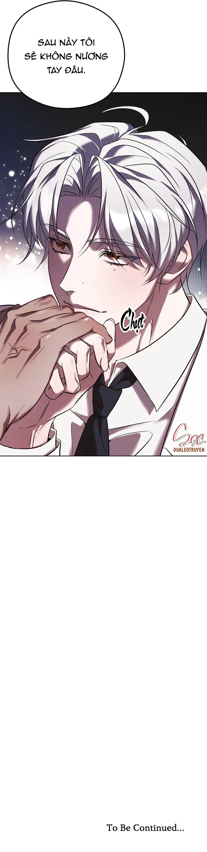 HÃY CHÚ Ý CÁC ĐIỀU KHOẢN TRONG HỢP ĐỒNG Chapter 4 Trang 31