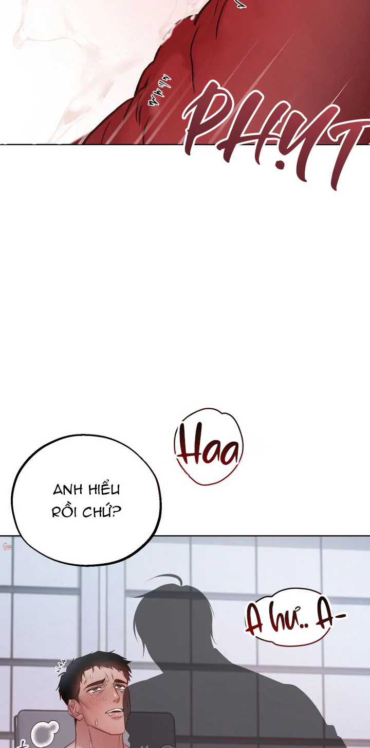 HÃY CHÚ Ý CÁC ĐIỀU KHOẢN TRONG HỢP ĐỒNG Chapter 5 Trang 24