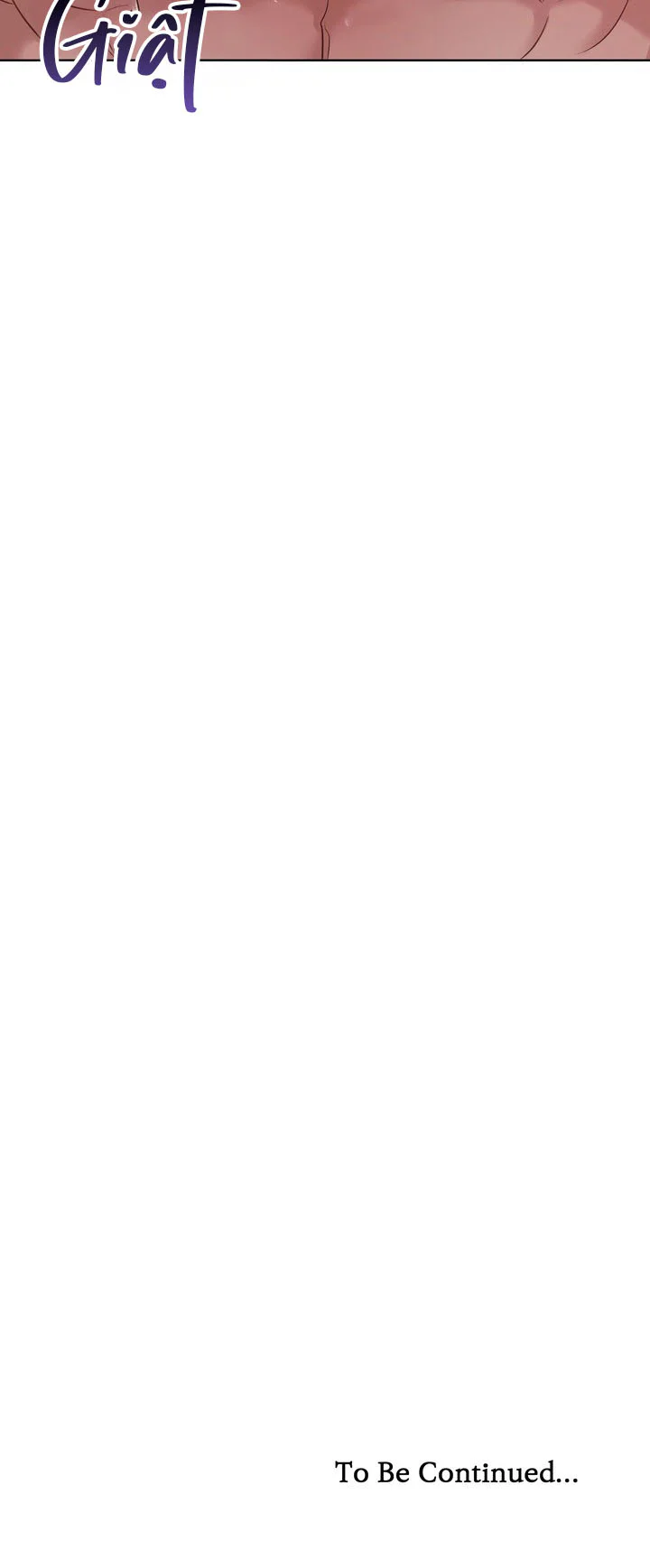 HÃY CHÚ Ý CÁC ĐIỀU KHOẢN TRONG HỢP ĐỒNG Chapter 5 Trang 26