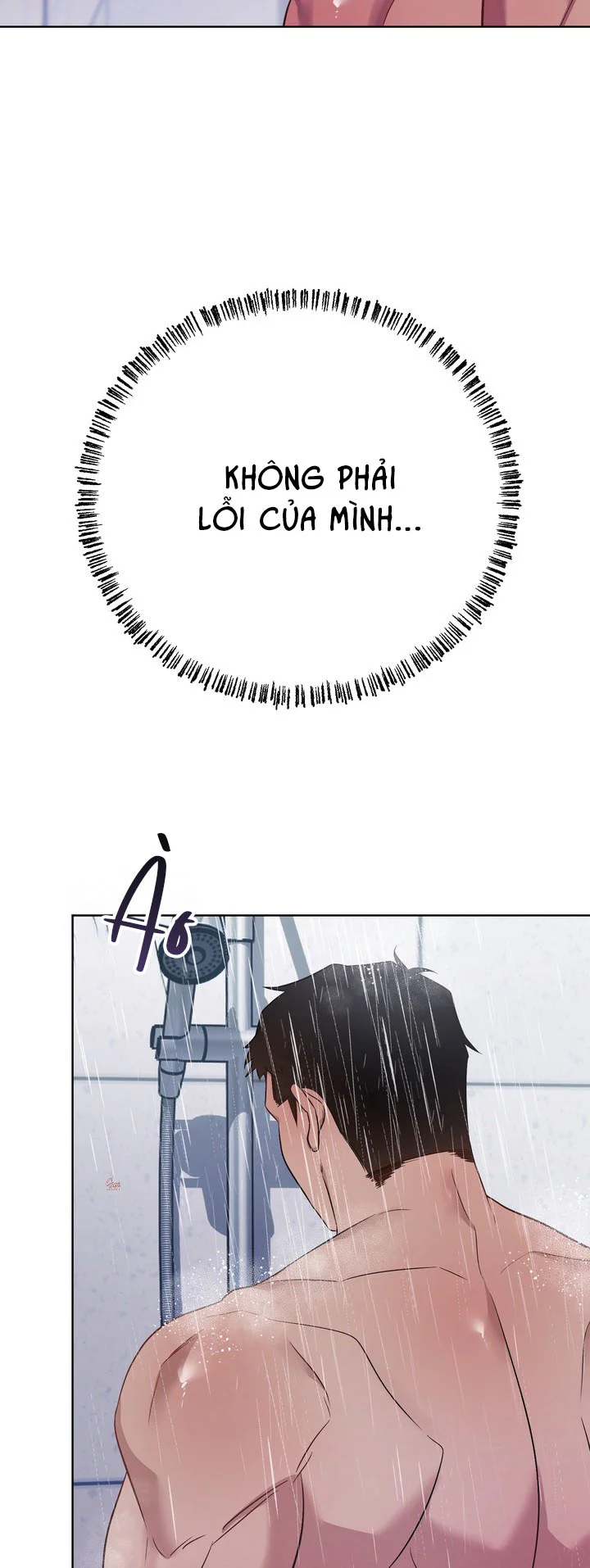 HÃY CHÚ Ý CÁC ĐIỀU KHOẢN TRONG HỢP ĐỒNG Chapter 6 Trang 12