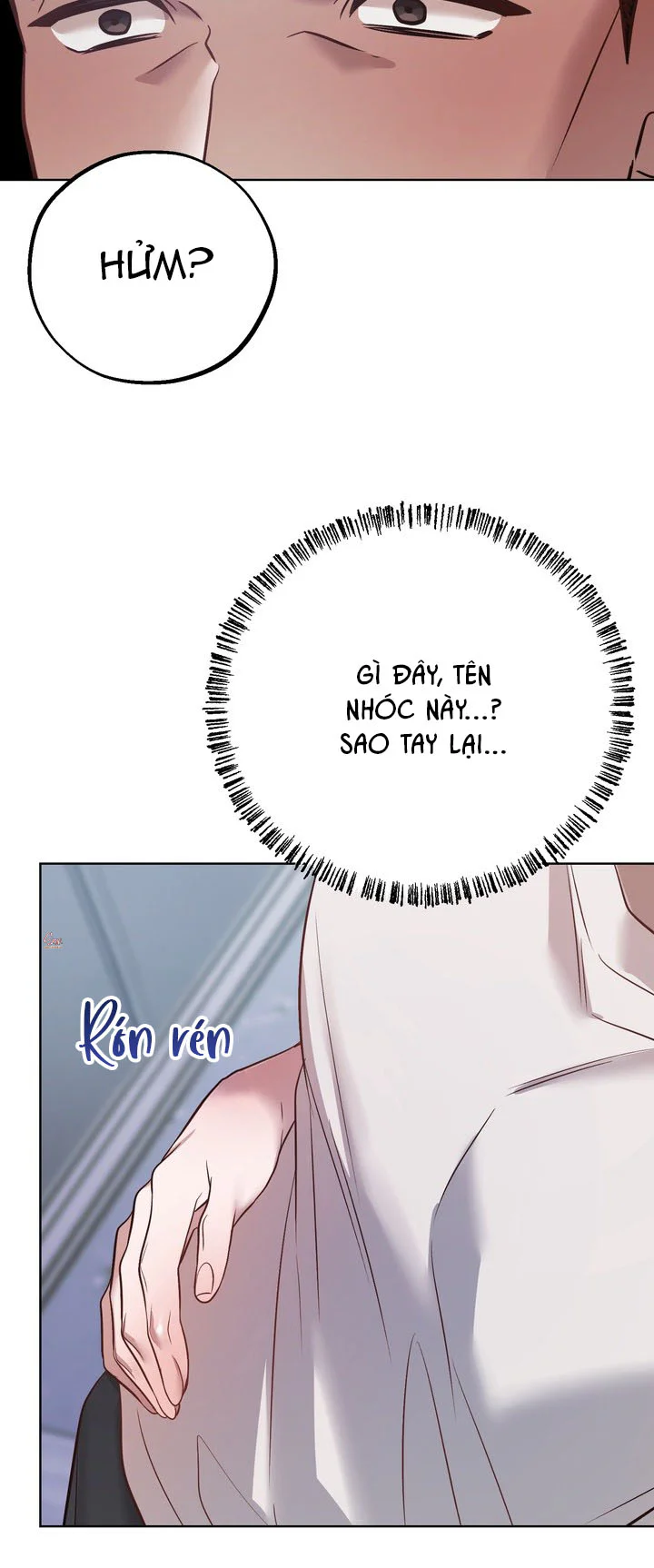 HÃY CHÚ Ý CÁC ĐIỀU KHOẢN TRONG HỢP ĐỒNG Chapter 6 Trang 20