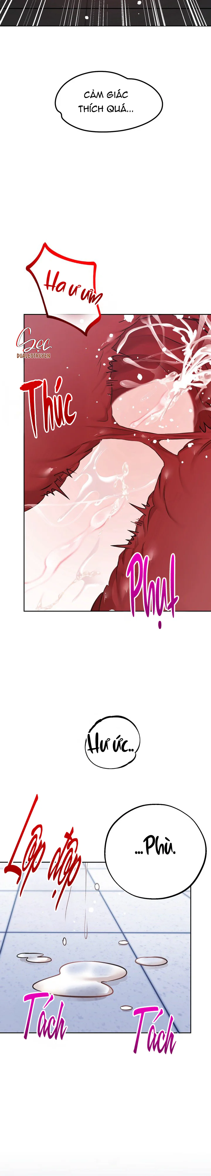 HÃY CHÚ Ý CÁC ĐIỀU KHOẢN TRONG HỢP ĐỒNG Chapter 9 Trang 21