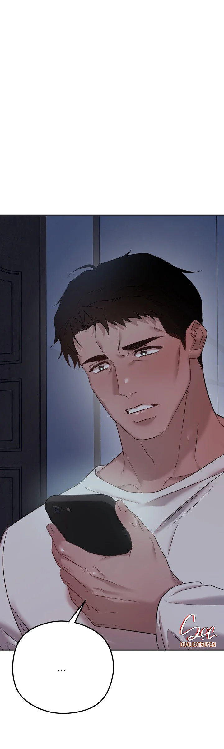 HÃY CHÚ Ý CÁC ĐIỀU KHOẢN TRONG HỢP ĐỒNG Chapter 9 Trang 28