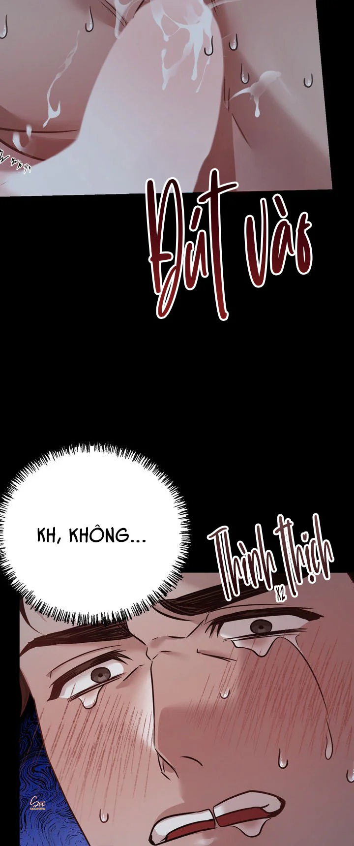 HÃY CHÚ Ý CÁC ĐIỀU KHOẢN TRONG HỢP ĐỒNG Chapter 10 Trang 8