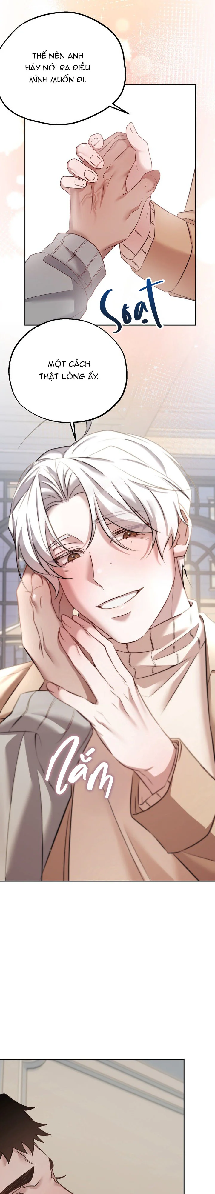 HÃY CHÚ Ý CÁC ĐIỀU KHOẢN TRONG HỢP ĐỒNG Chapter 10 Trang 23