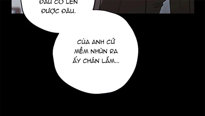 HÃY ĐÁNH TÔI THẬT MẠNH ĐI Chapter 7 Trang 25