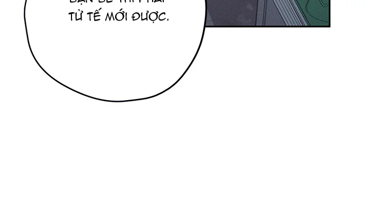 HÃY ĐÁNH TÔI THẬT MẠNH ĐI Chapter 8 Trang 31