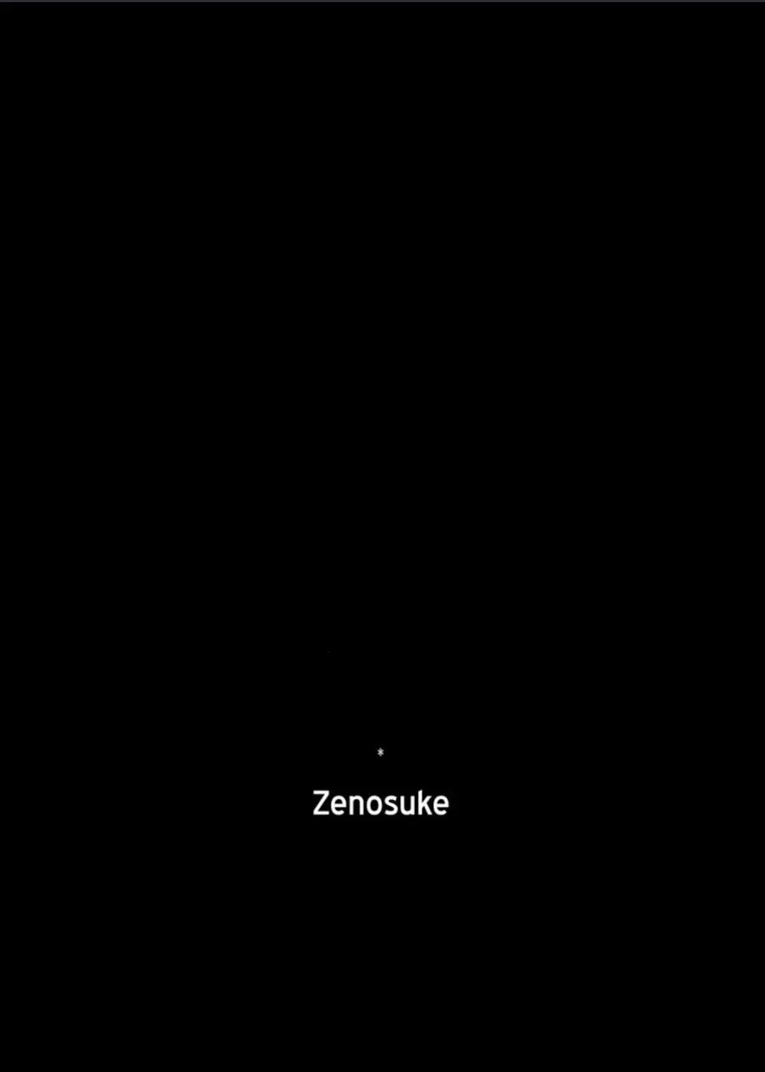 Hãy Dạy Cho Em Biết Yêu Là Gì Đi Chapter 1 Trang 28