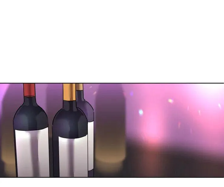 Hãy Dừng Mối Quan Hệ Trong Sáng Đó Lại Đi Chapter 0 Trang 17