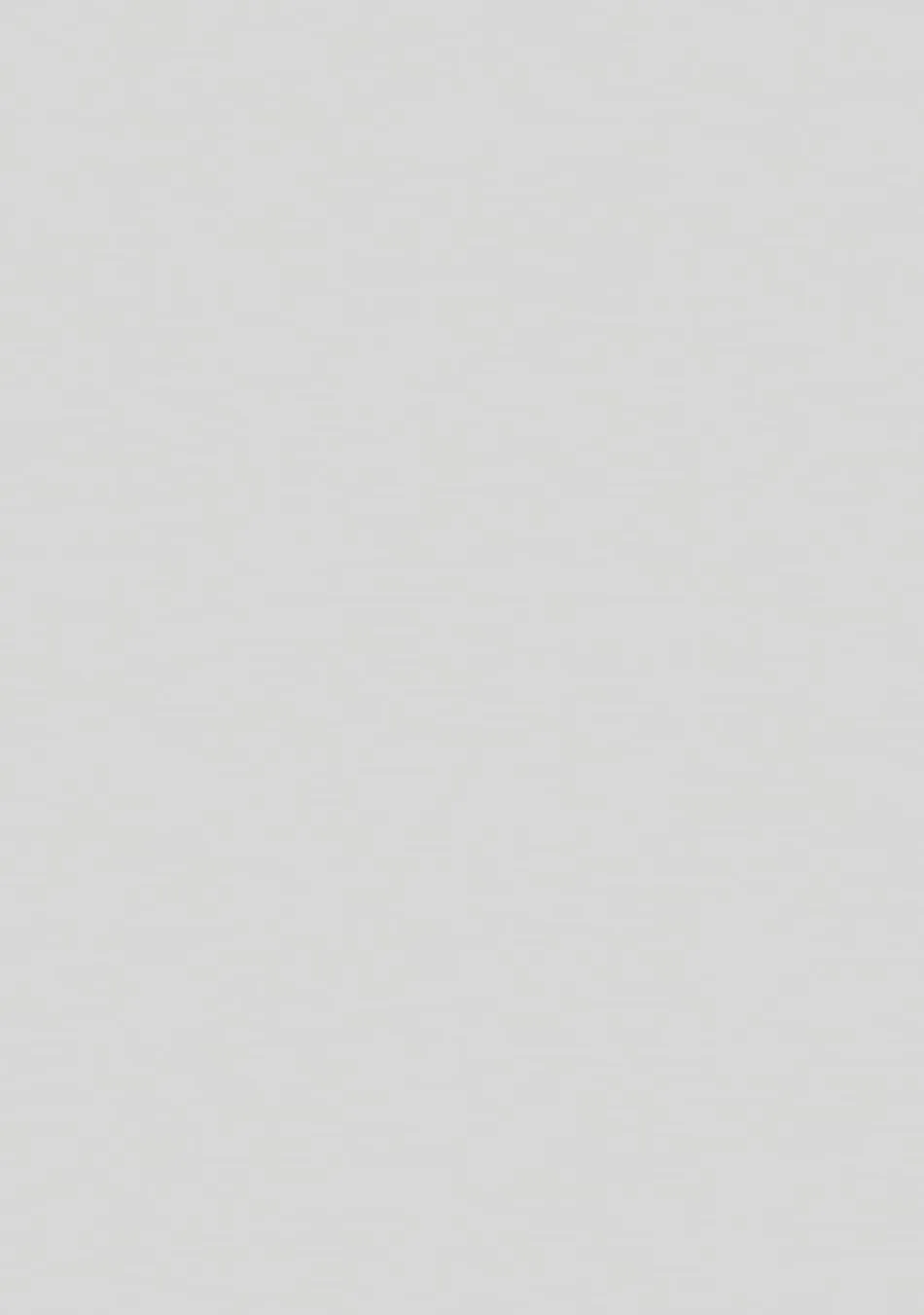 Hãy hẹn hò với tôi sau khi trừ được hồn ma đó nhé Chapter 10 Trang 7