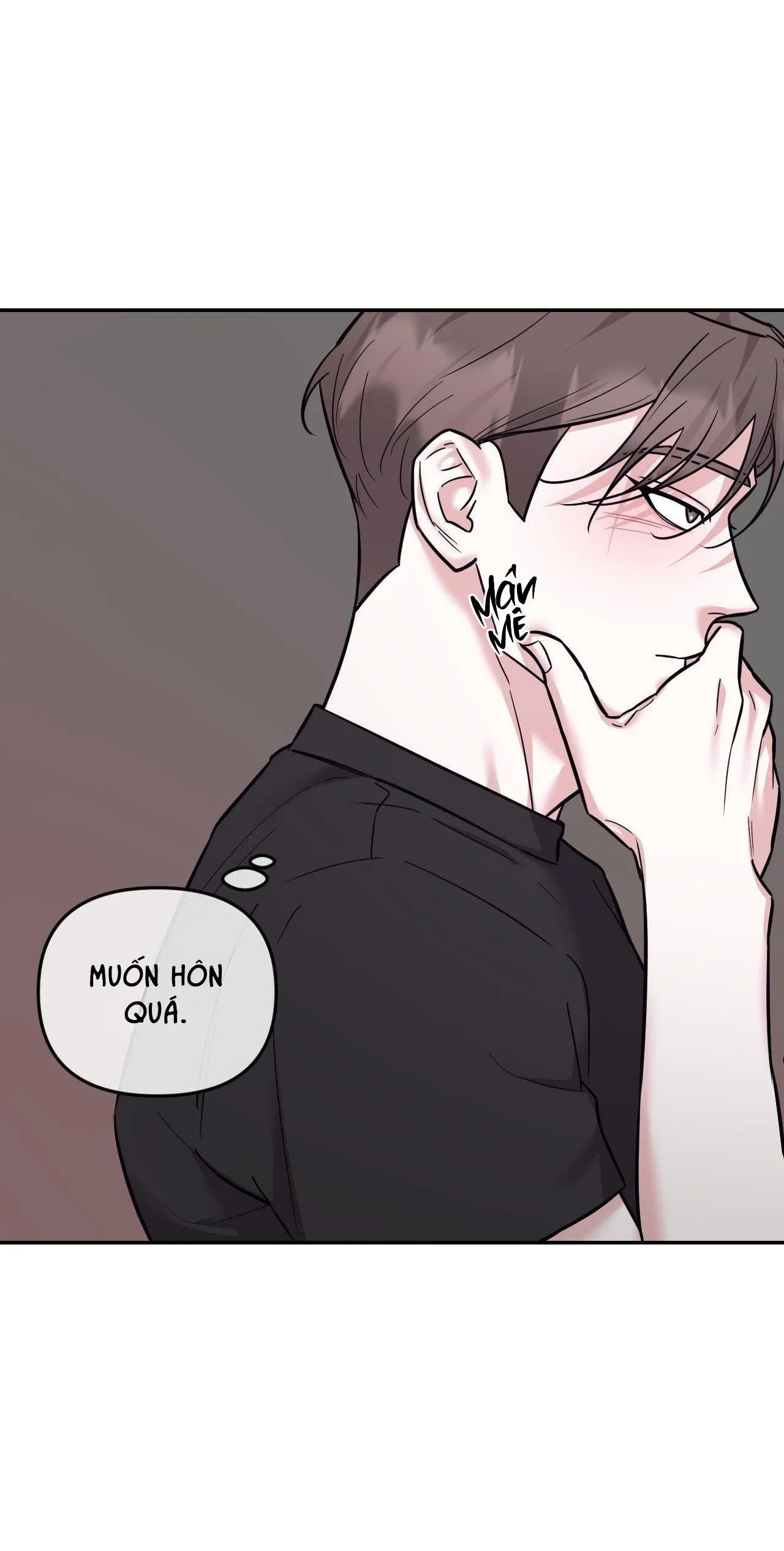 HÃY HÉT LỚN OK ĐI Chapter 10 Trang 40