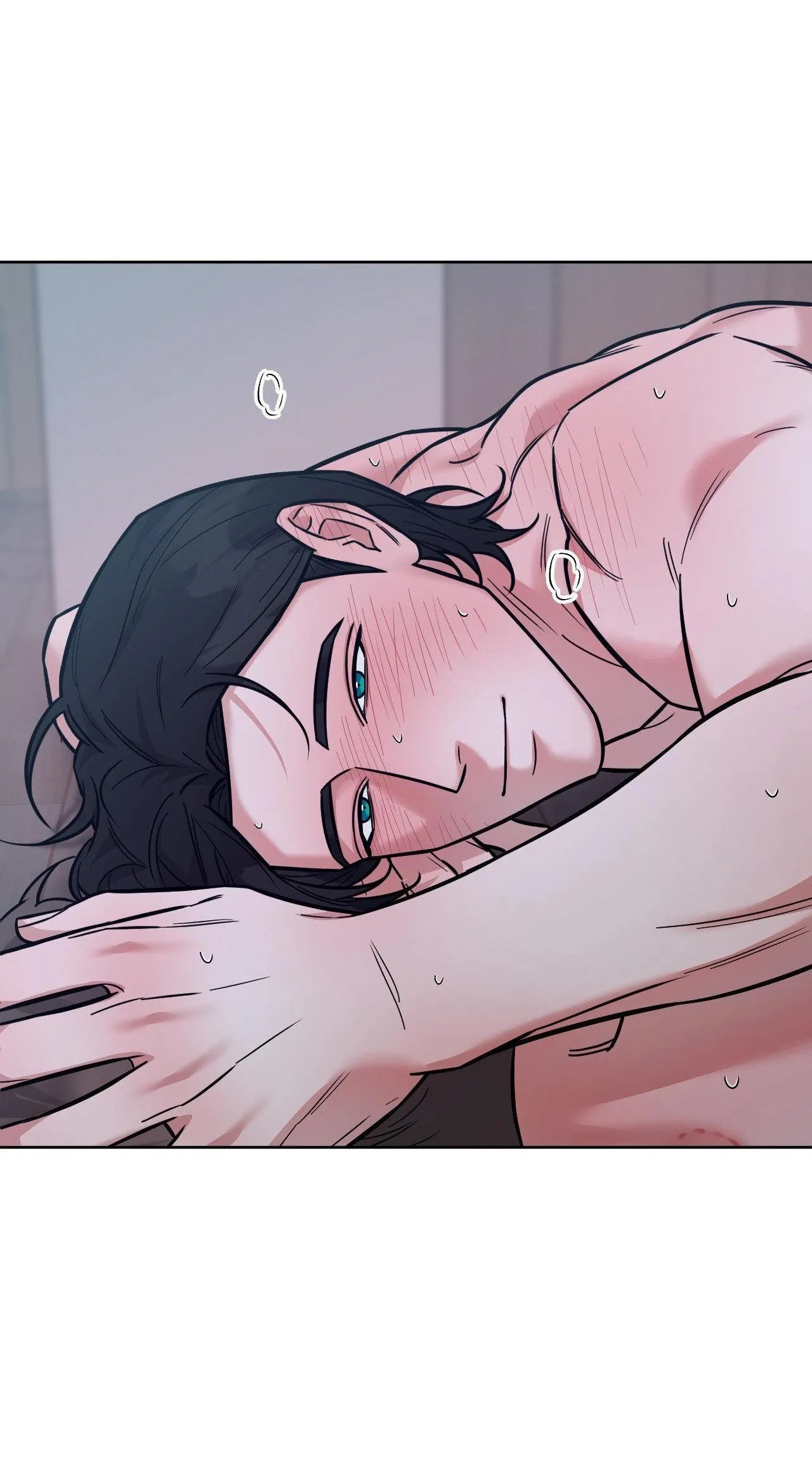 HÃY HÉT LỚN OK ĐI Chapter 13 Trang 60