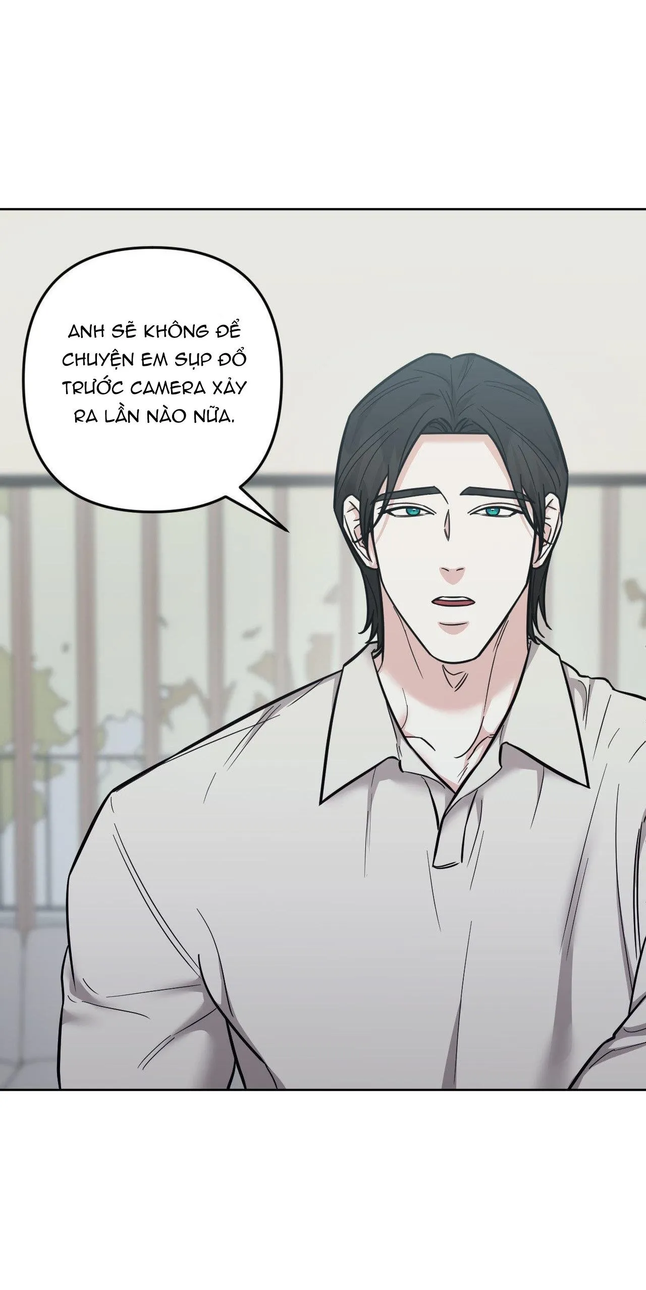 HÃY HÉT LỚN OK ĐI Chapter 19 Trang 59