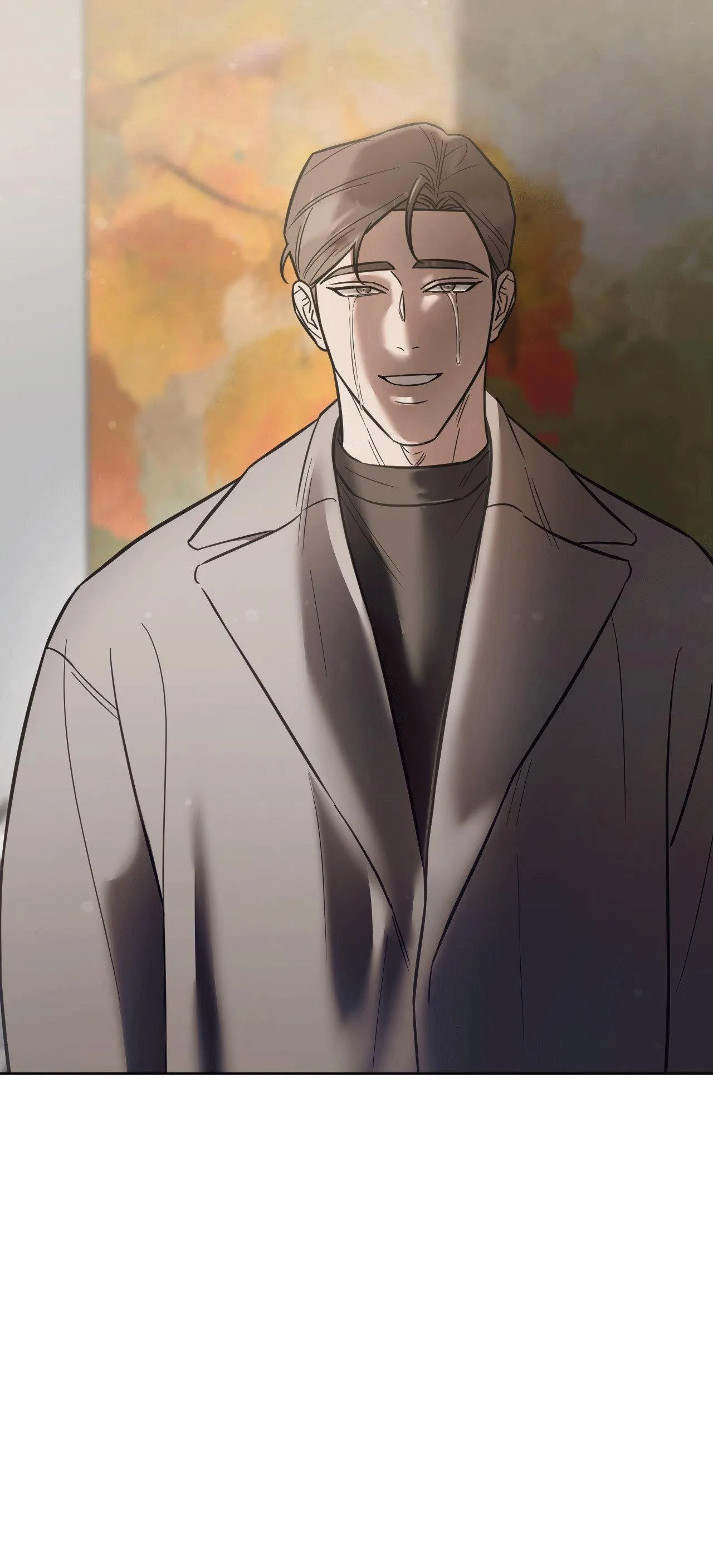 HÃY HÉT LỚN OK ĐI Chapter 20 Trang 42