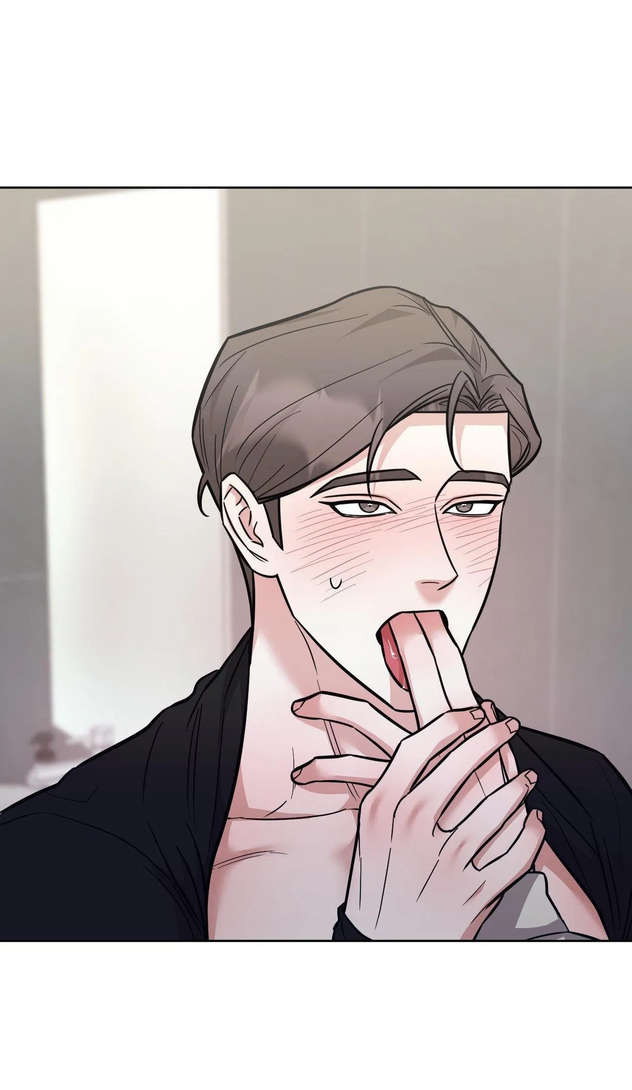 HÃY HÉT LỚN OK ĐI Chapter 21 Trang 23