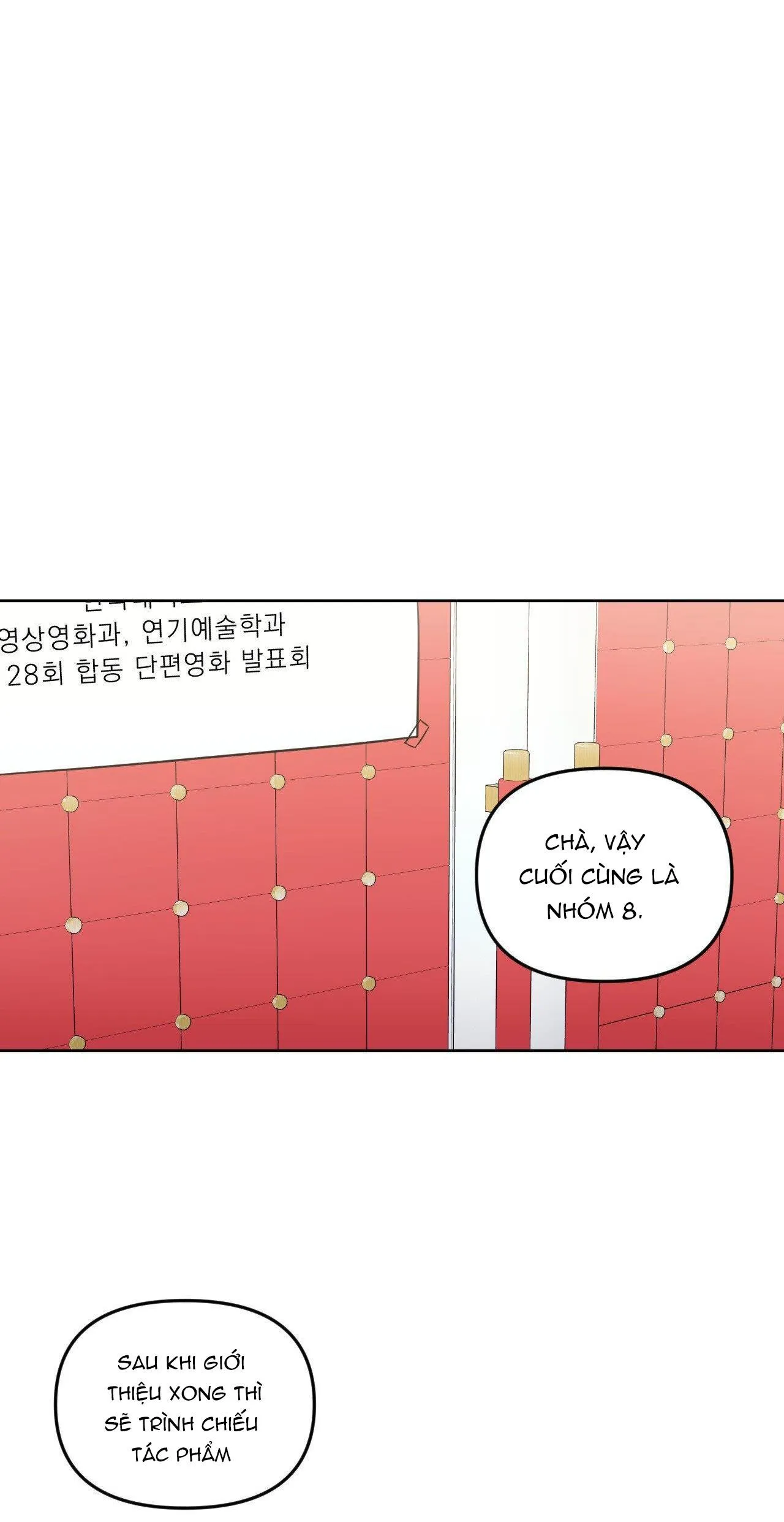 HÃY HÉT LỚN OK ĐI Chapter 22 Trang 52