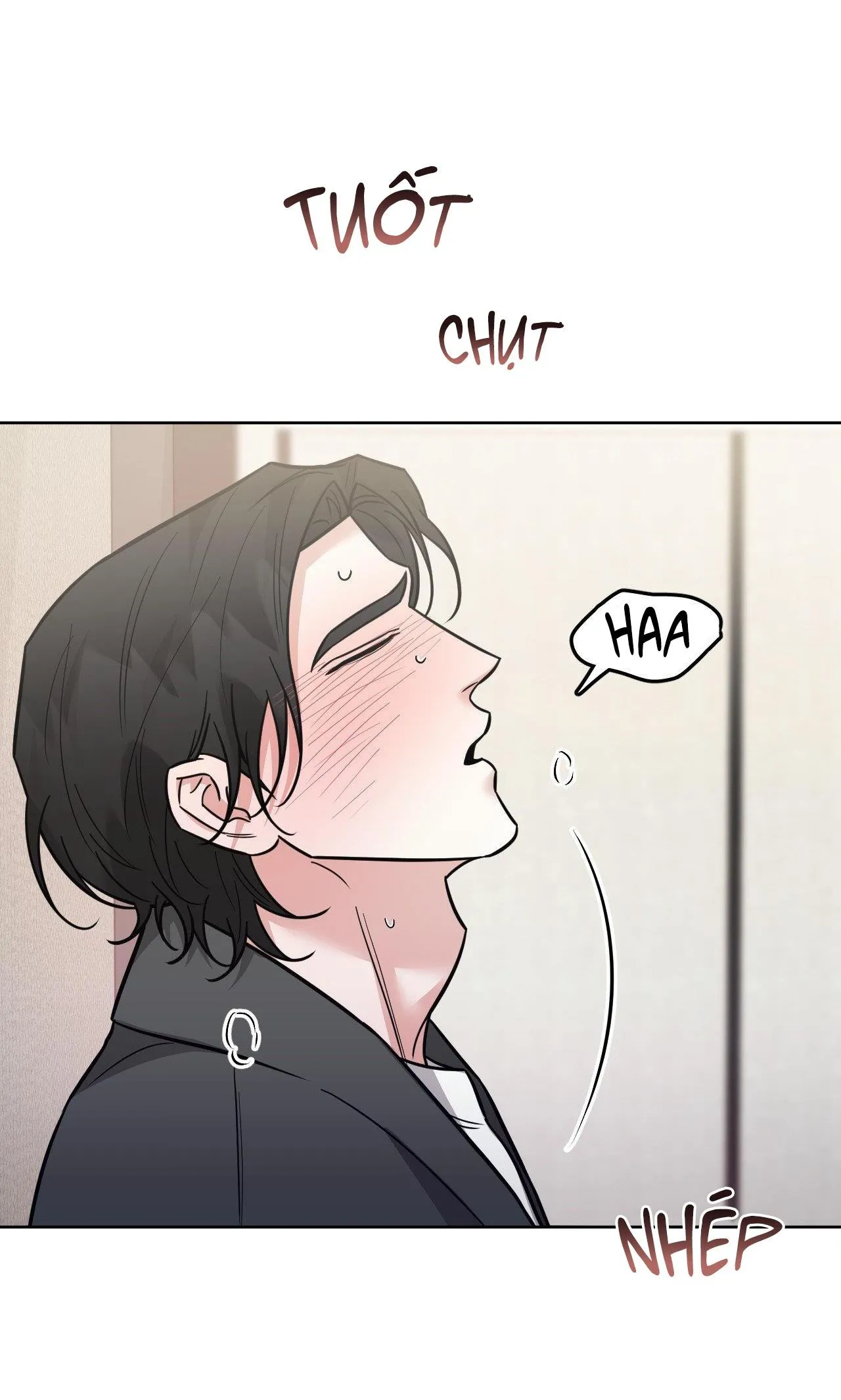 HÃY HÉT LỚN OK ĐI Chapter 23 Trang 47