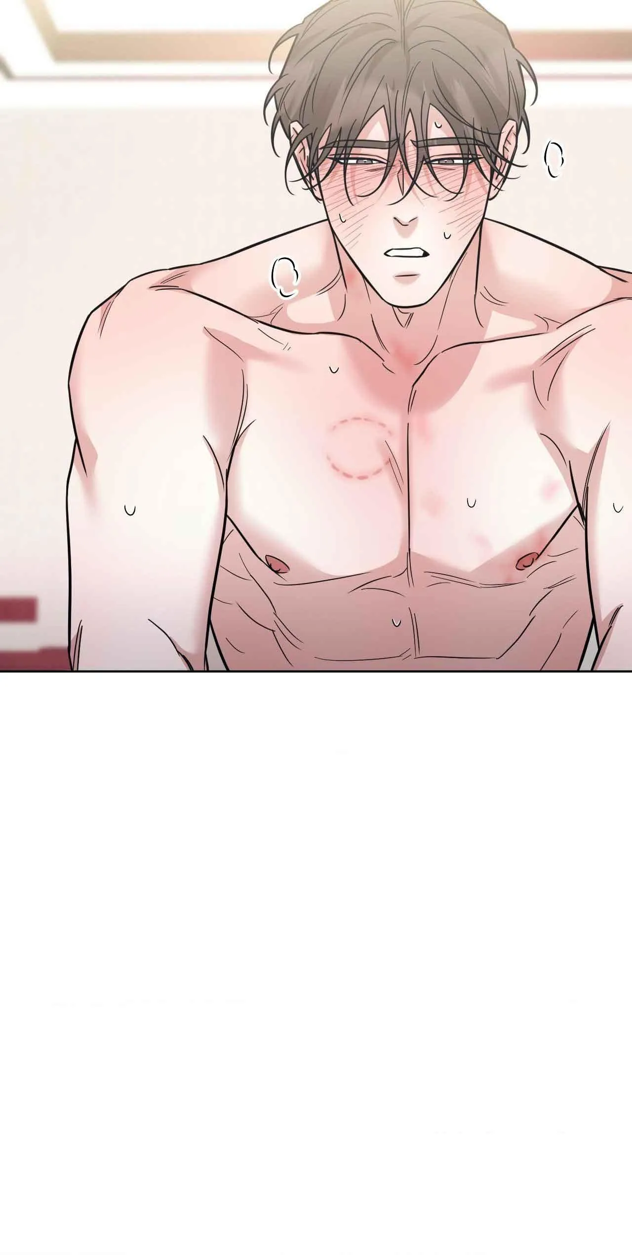 HÃY HÉT LỚN OK ĐI Chapter 24 Trang 19