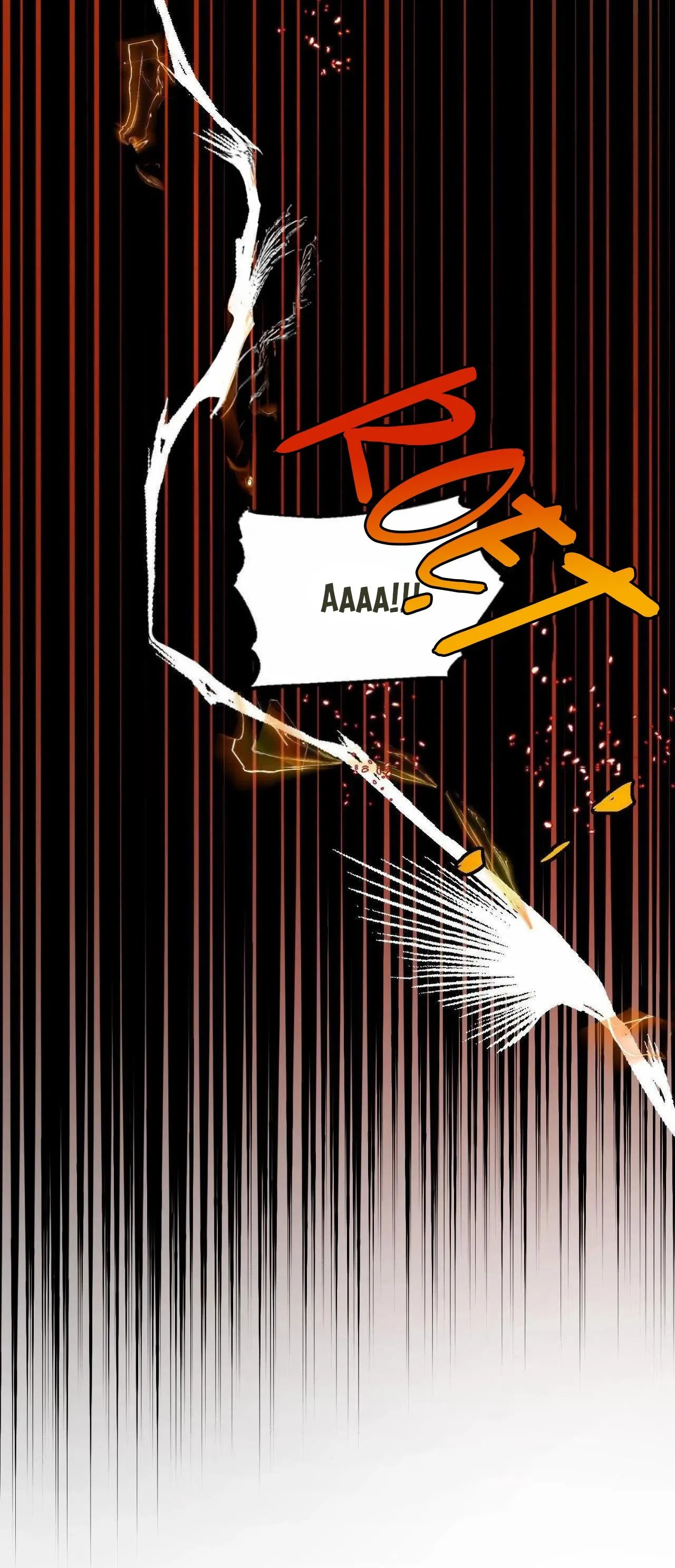 Hãy khóc đi đừng ngại ngùng! Chapter 2 Trang 7