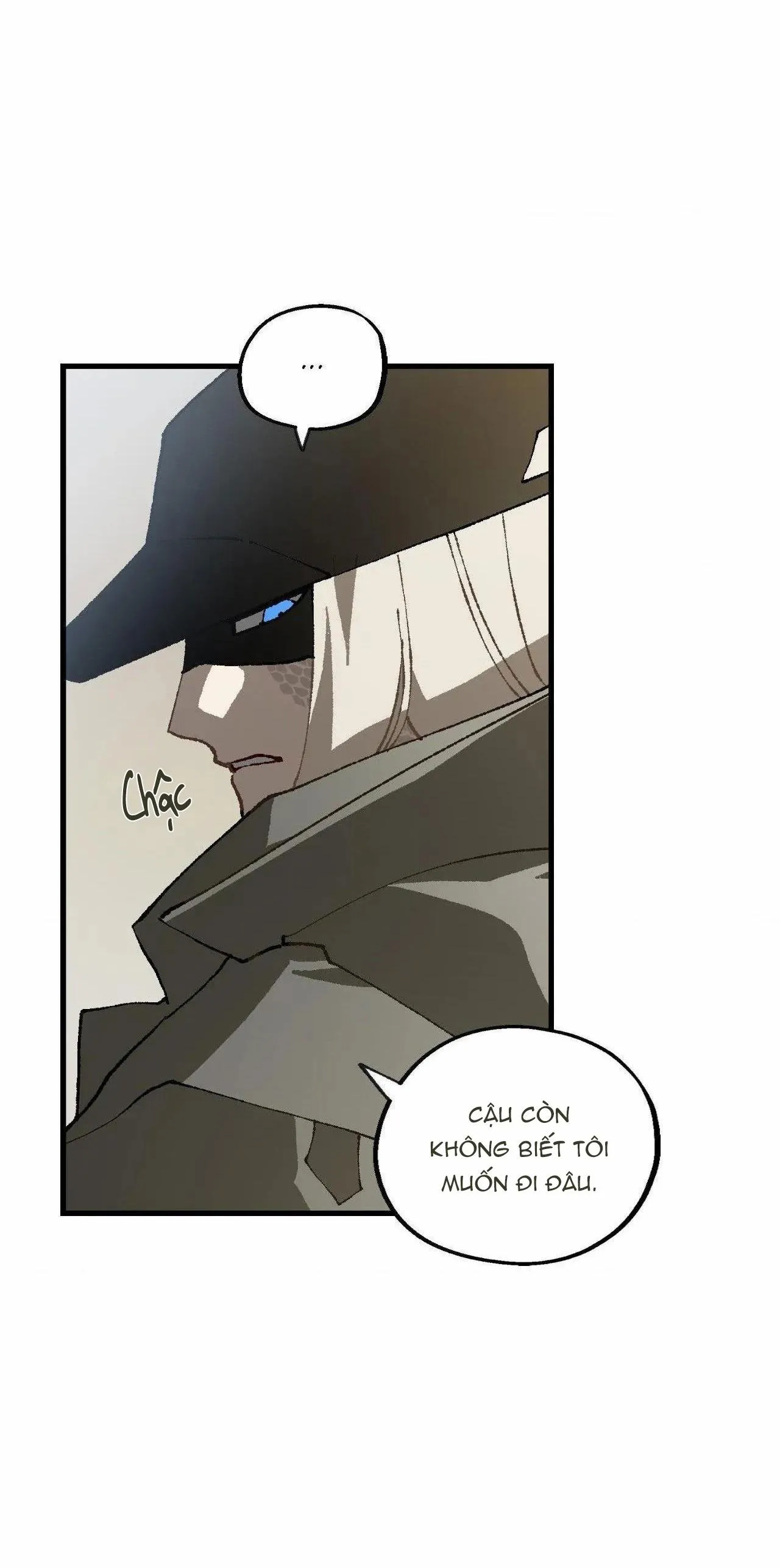 Hãy khóc đi đừng ngại ngùng! Chapter 2 Trang 14