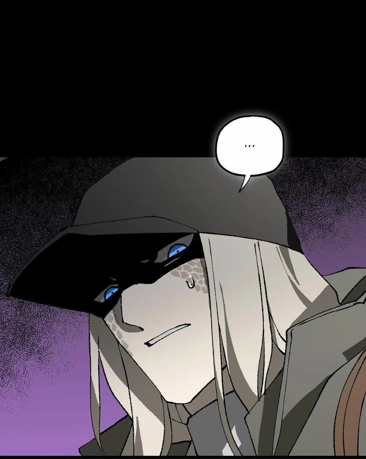 Hãy khóc đi đừng ngại ngùng! Chapter 2 Trang 29