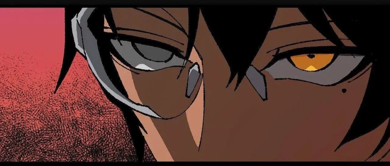 Hãy khóc đi đừng ngại ngùng! Chapter 2 Trang 32