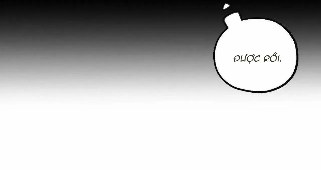 Hãy khóc đi đừng ngại ngùng! Chapter 2 Trang 33