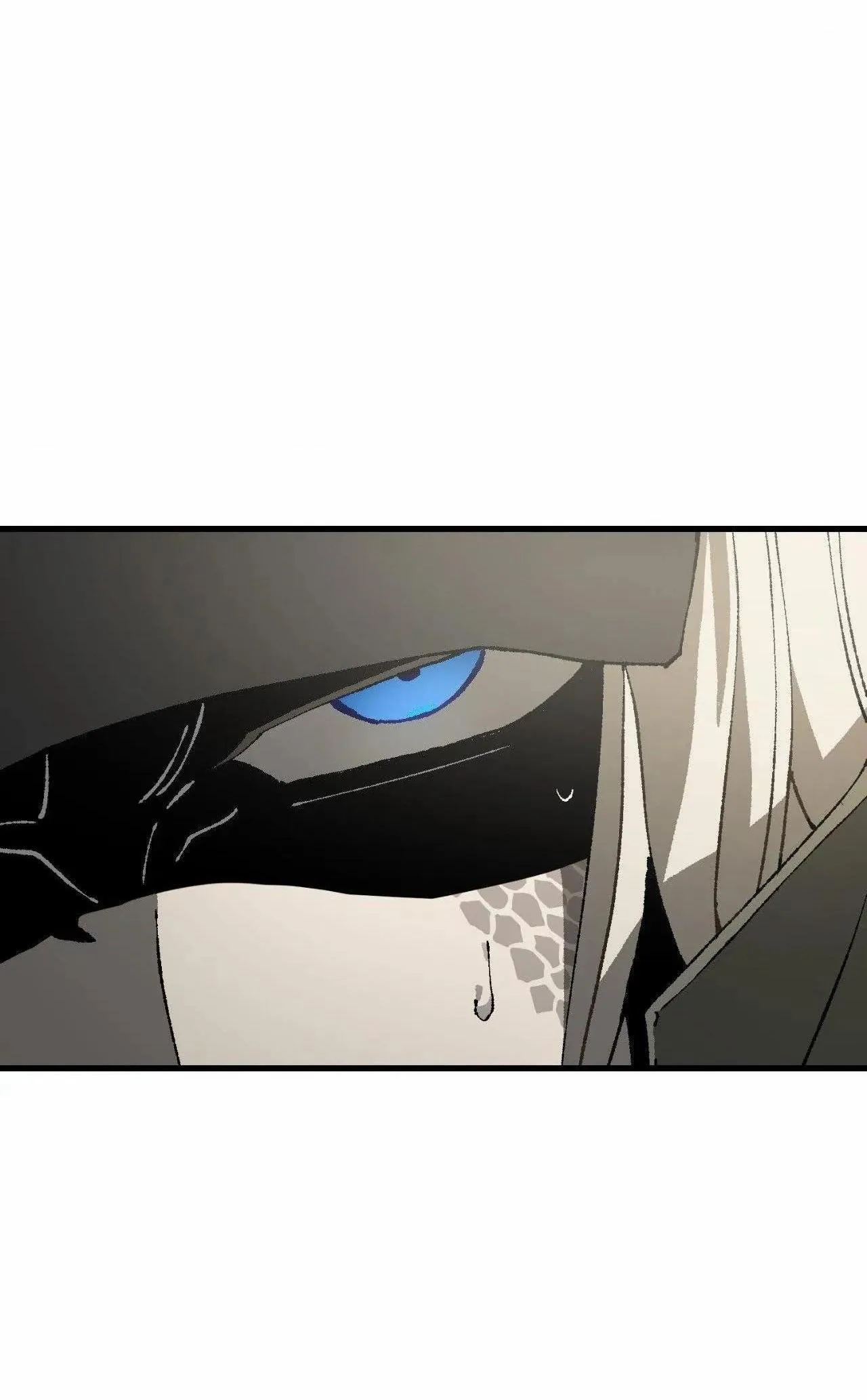 Hãy khóc đi đừng ngại ngùng! Chapter 2 Trang 44