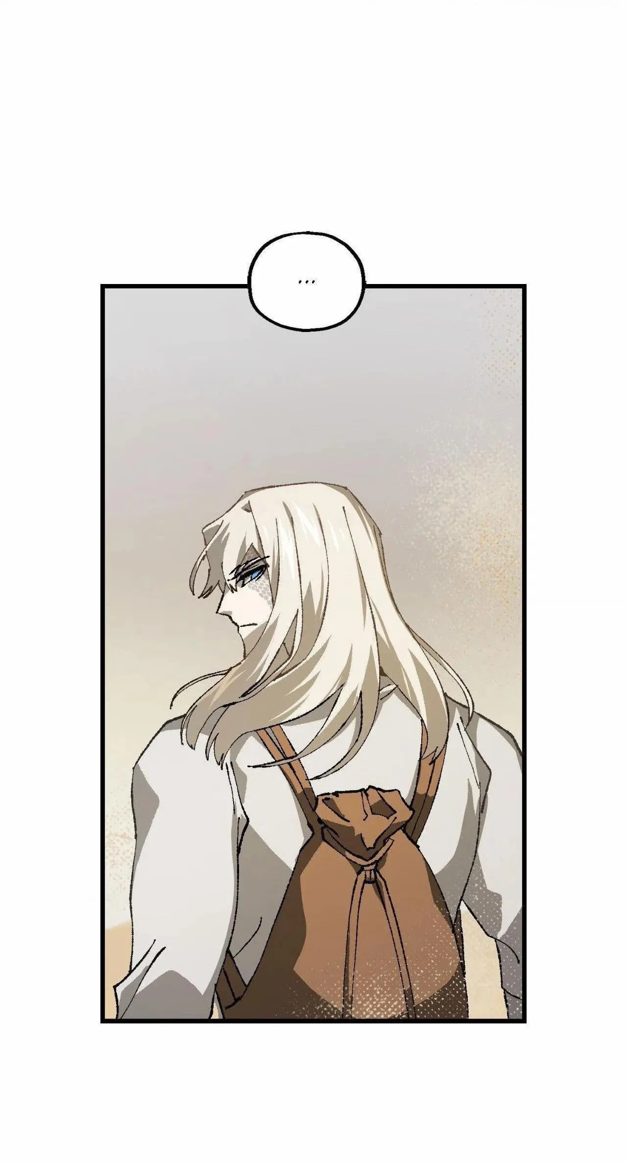 Hãy khóc đi đừng ngại ngùng! Chapter 2 Trang 54