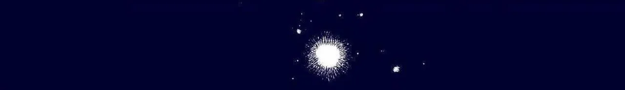 Hãy khóc đi đừng ngại ngùng! Chapter 2 Trang 60