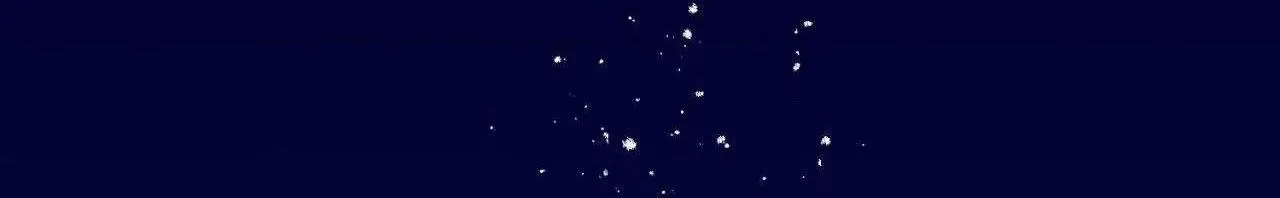 Hãy khóc đi đừng ngại ngùng! Chapter 2 Trang 62