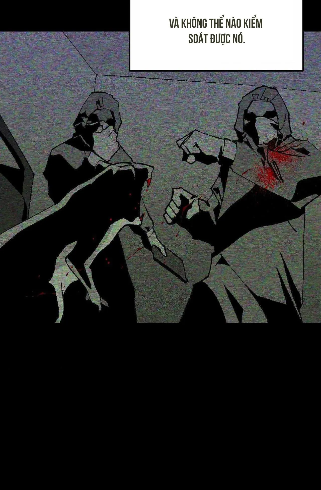 Hãy khóc đi đừng ngại ngùng! Chapter 2 Trang 73