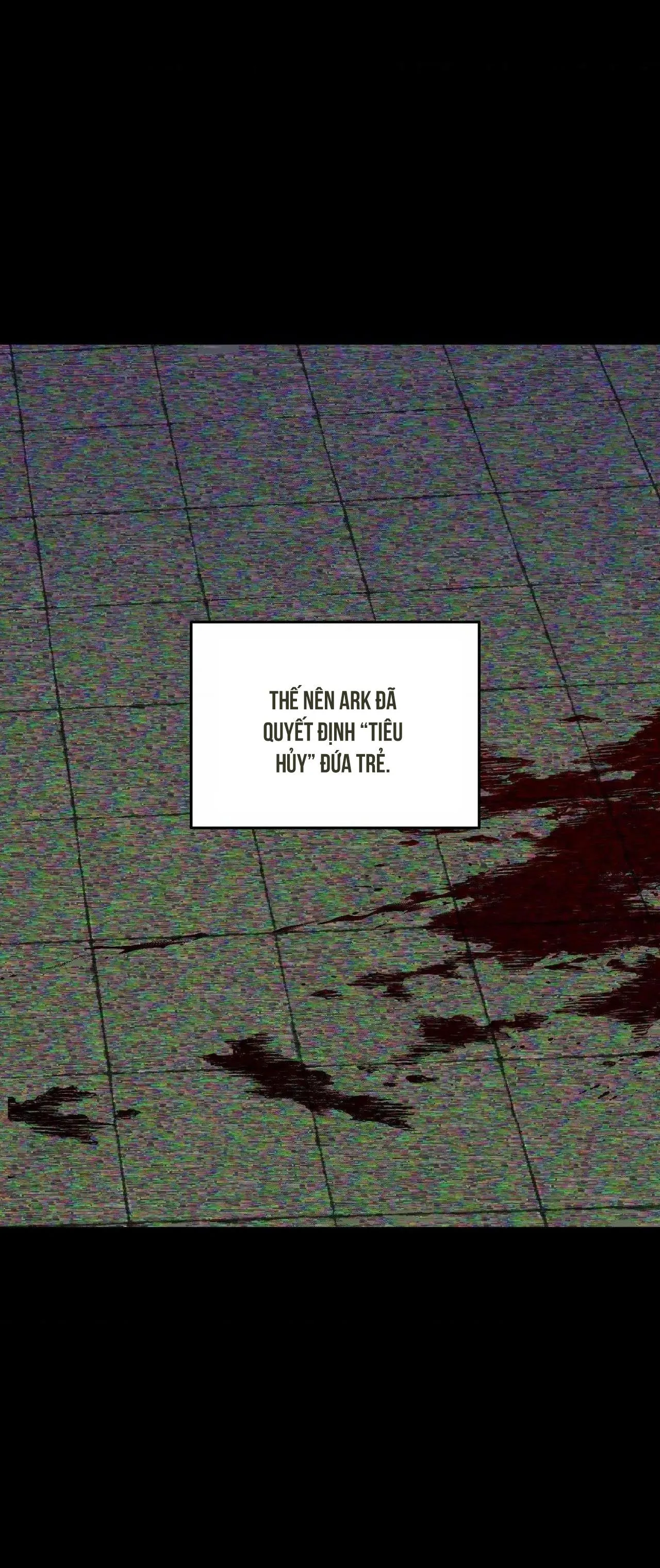 Hãy khóc đi đừng ngại ngùng! Chapter 2 Trang 74