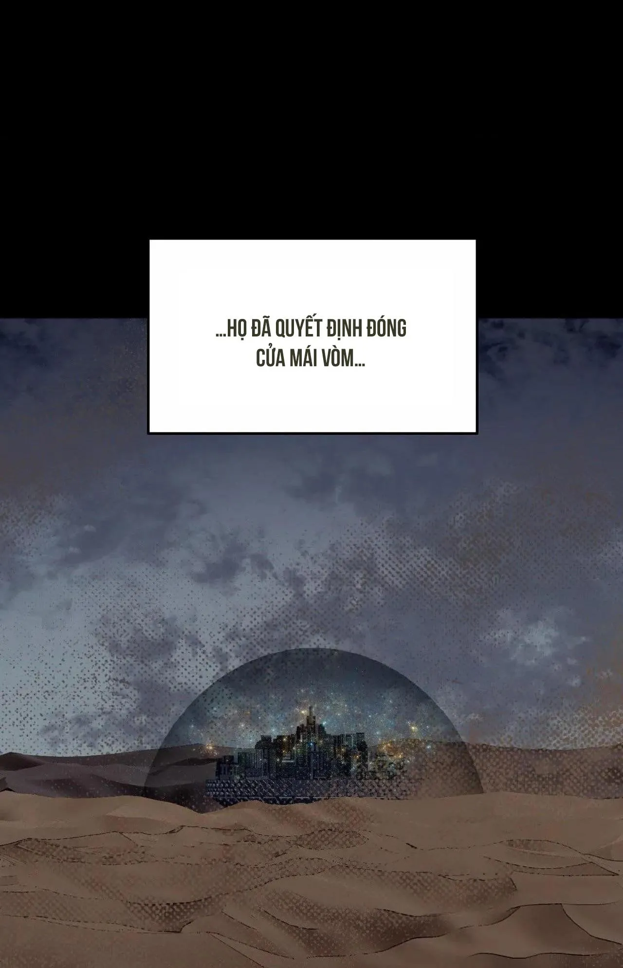 Hãy khóc đi đừng ngại ngùng! Chapter 2 Trang 76