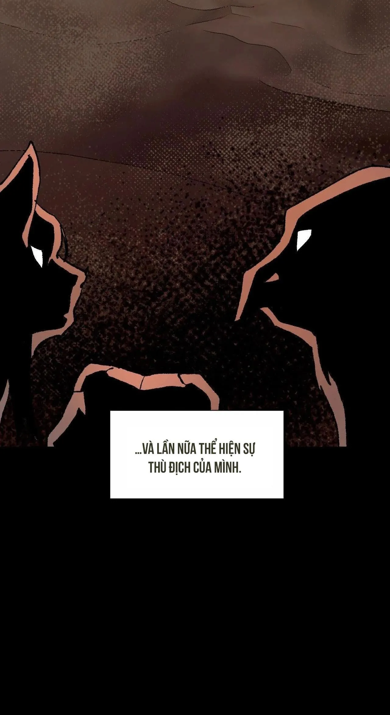 Hãy khóc đi đừng ngại ngùng! Chapter 2 Trang 77