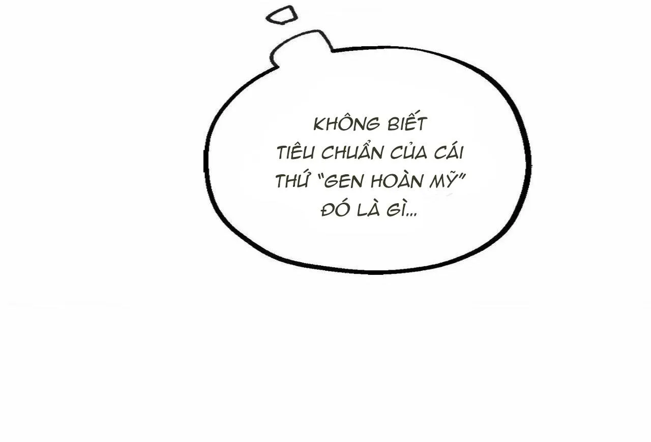 Hãy khóc đi đừng ngại ngùng! Chapter 2 Trang 80