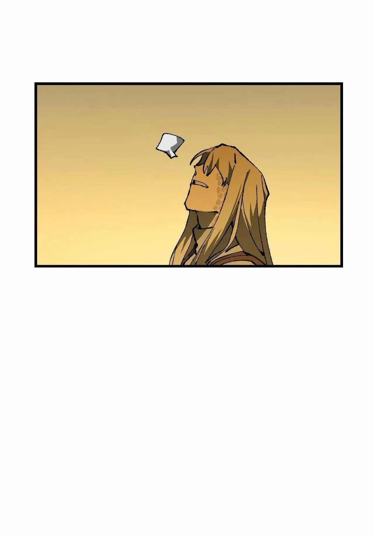 Hãy khóc đi đừng ngại ngùng! Chapter 2 Trang 89