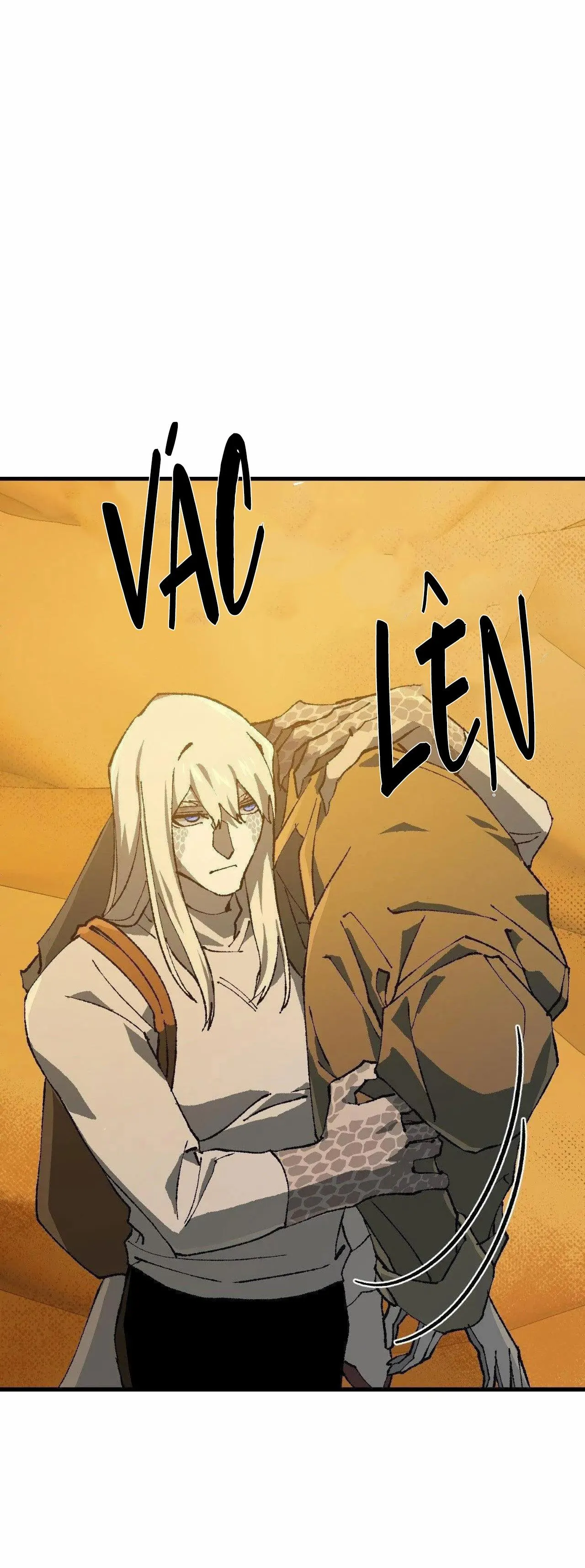 Hãy khóc đi đừng ngại ngùng! Chapter 2 Trang 90