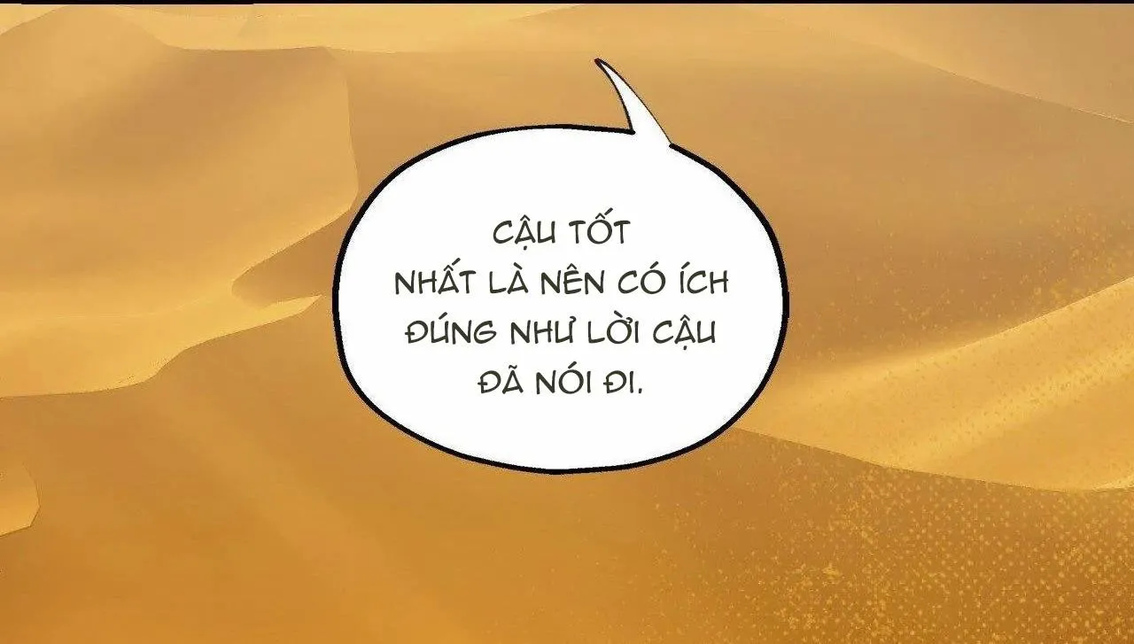 Hãy khóc đi đừng ngại ngùng! Chapter 2 Trang 96