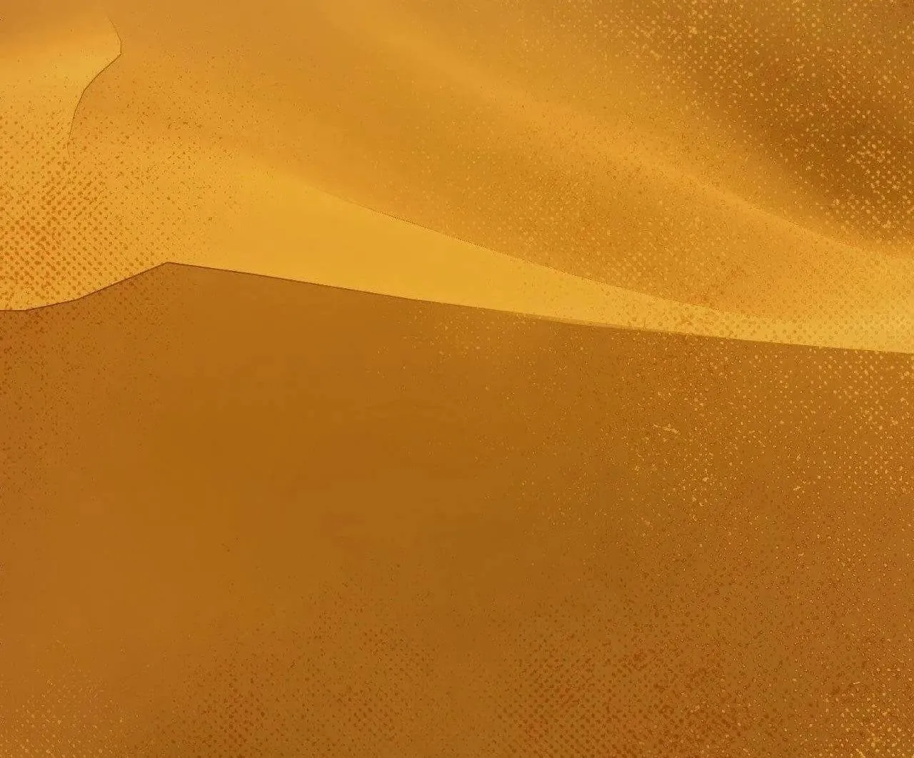 Hãy khóc đi đừng ngại ngùng! Chapter 2 Trang 97