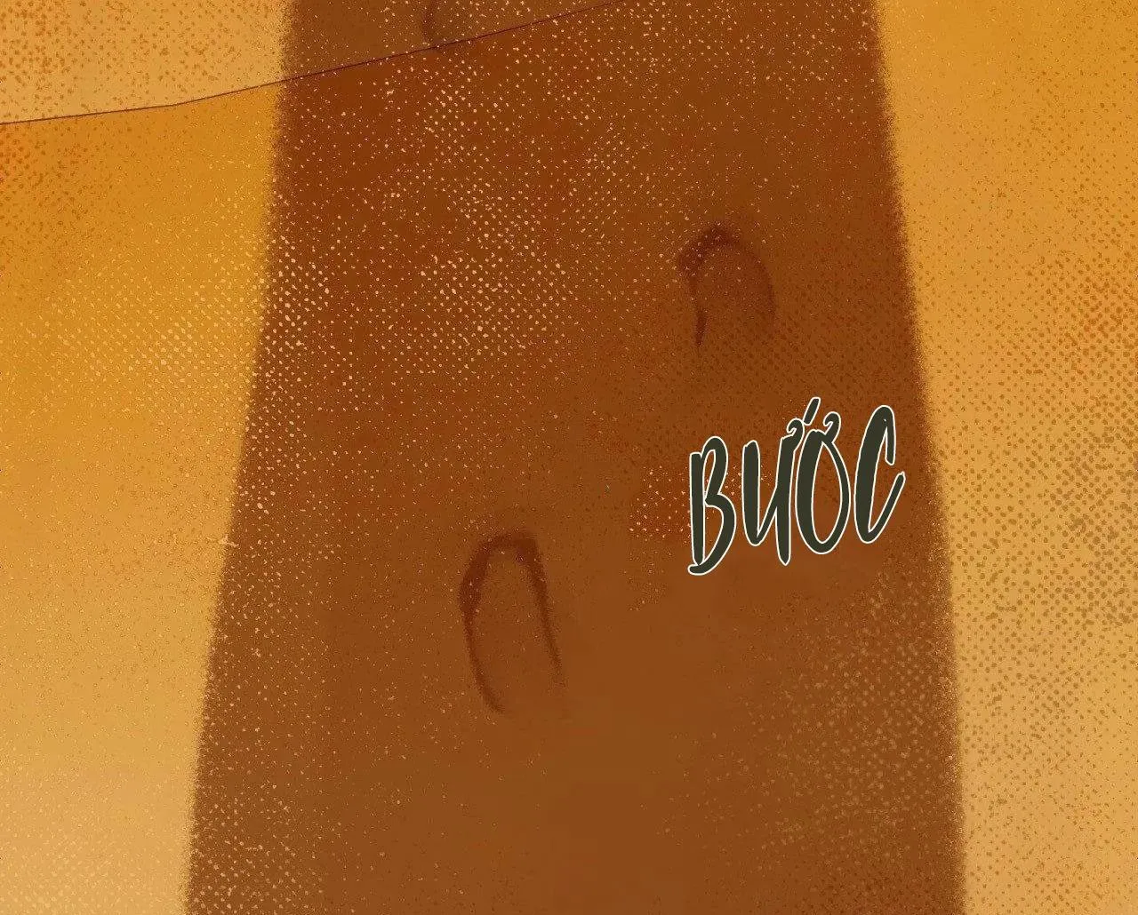 Hãy khóc đi đừng ngại ngùng! Chapter 2 Trang 100