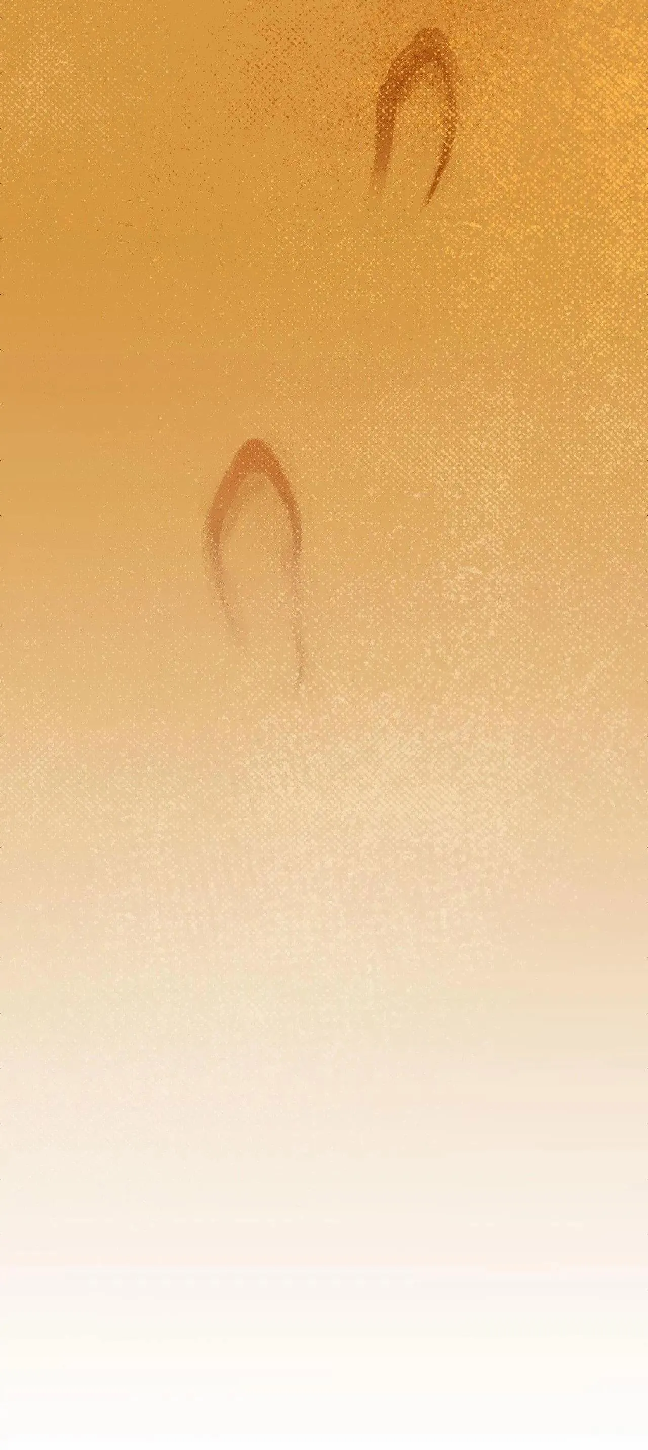 Hãy khóc đi đừng ngại ngùng! Chapter 2 Trang 102