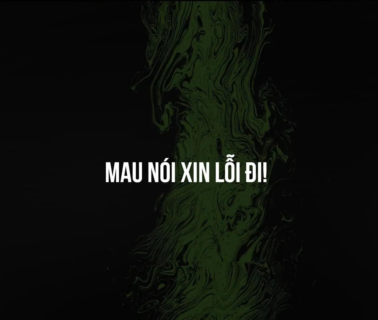 Hãy khóc đi đừng ngại ngùng! Chapter 3 Trang 5