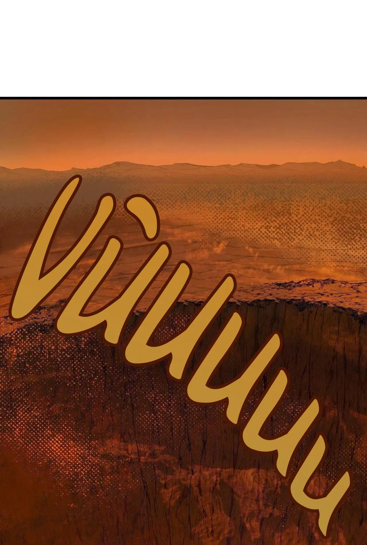 Hãy khóc đi đừng ngại ngùng! Chapter 3 Trang 20