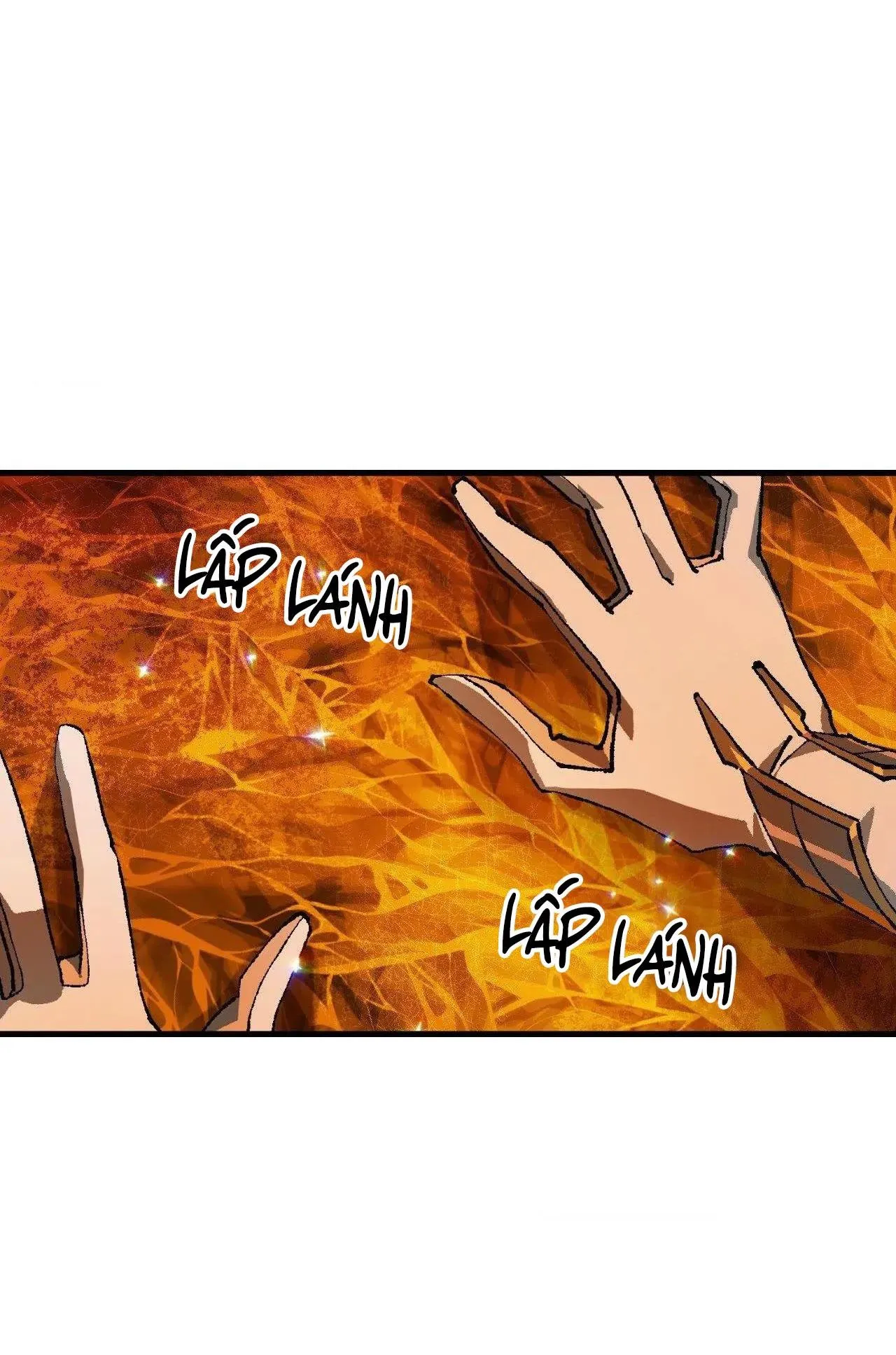 Hãy khóc đi đừng ngại ngùng! Chapter 3 Trang 22