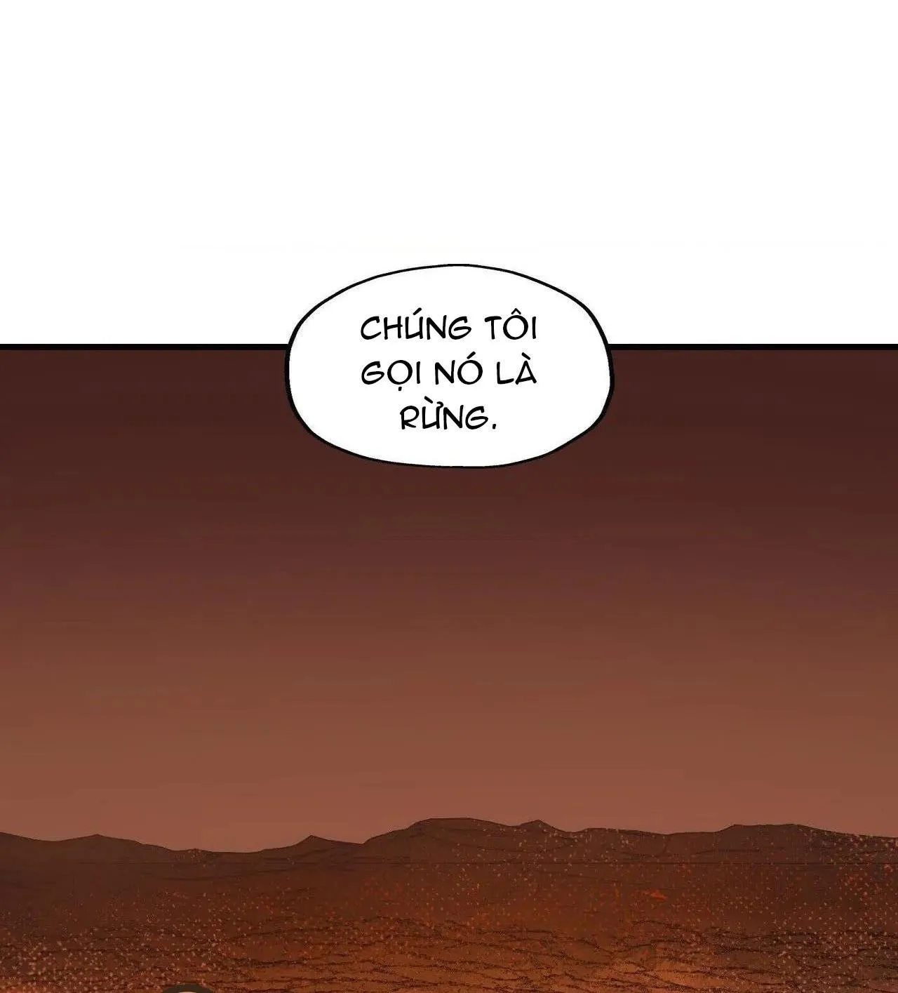 Hãy khóc đi đừng ngại ngùng! Chapter 3 Trang 26